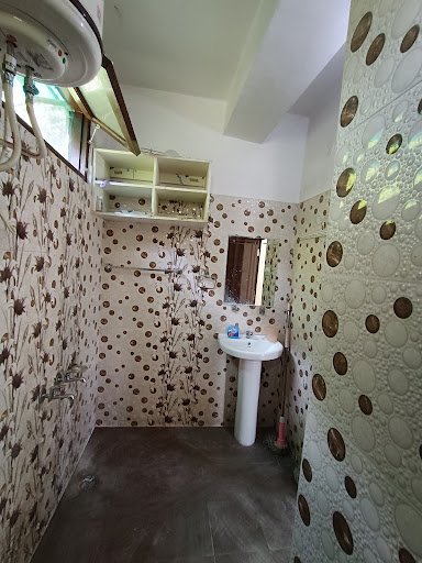 Gallery image 1
